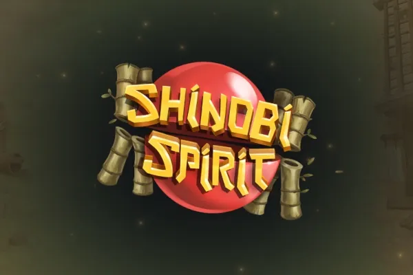 Sloto'Cash Casino background