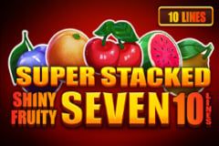 Sloto'Cash Casino background