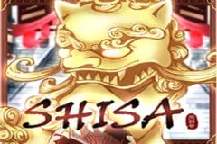 Sloto'Cash Casino background