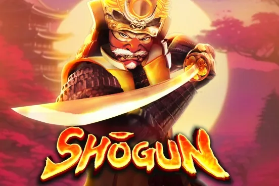 Sloto'Cash Casino background
