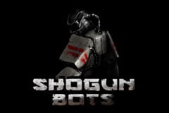 Sloto'Cash Casino background