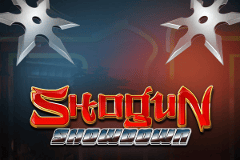 Sloto'Cash Casino background