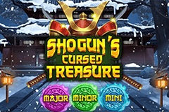 Sloto'Cash Casino background