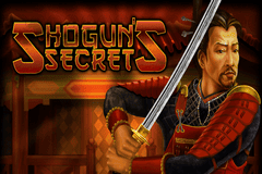 Sloto'Cash Casino background
