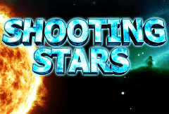 Sloto'Cash Casino background