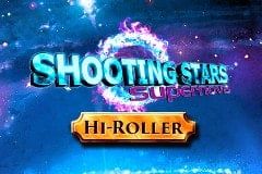 Sloto'Cash Casino background
