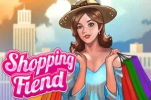 Vegas Casino Online background