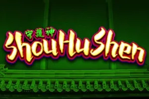 Sloto'Cash Casino background