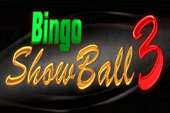 Vegas Casino Online background