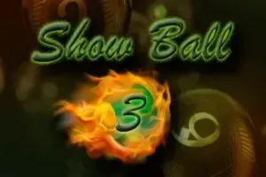 Sloto'Cash Casino background