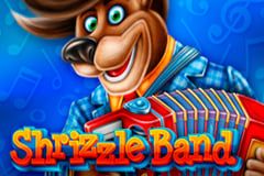 Sloto'Cash Casino background