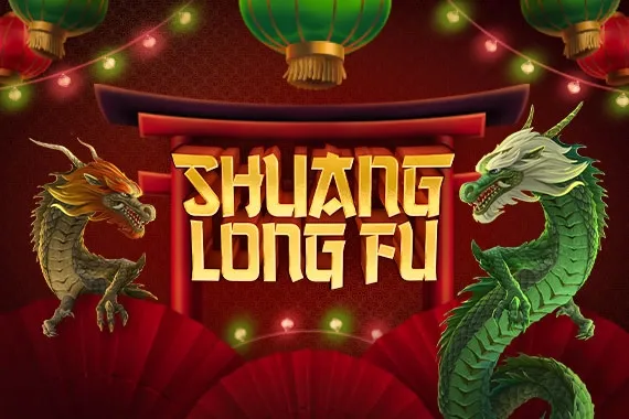 Sloto'Cash Casino background