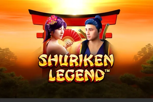 Sloto'Cash Casino background