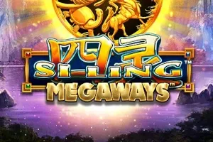 Sloto'Cash Casino background