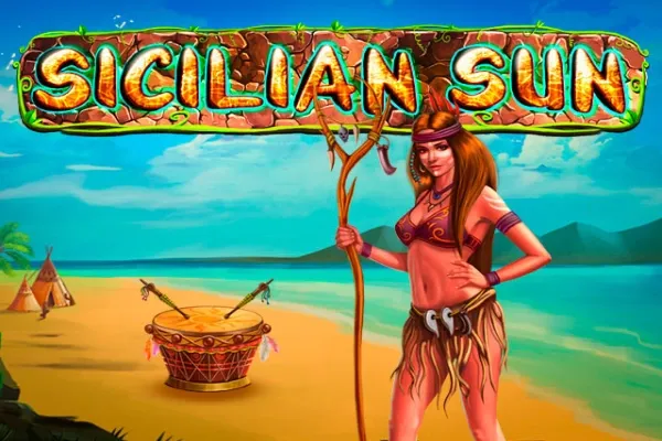 Sloto'Cash Casino background