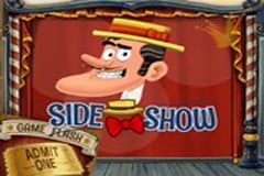 Sloto'Cash Casino background