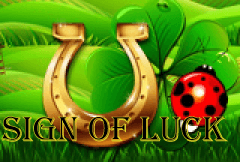 Sloto'Cash Casino background