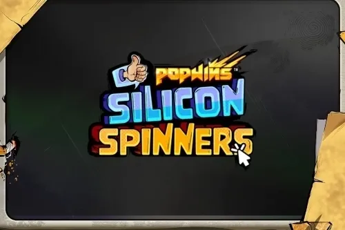 Sloto'Cash Casino background