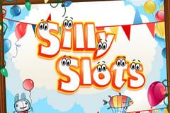 Sloto'Cash Casino background