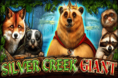 Sloto'Cash Casino background