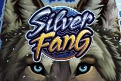 Vegas Casino Online background