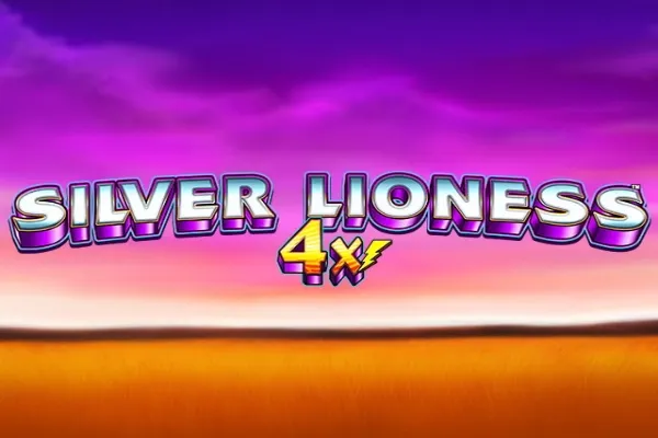 Sloto'Cash Casino background
