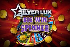 Sloto'Cash Casino background