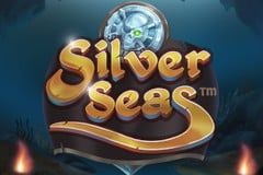 Vegas Casino Online background
