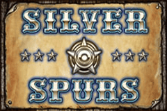 Sloto'Cash Casino background