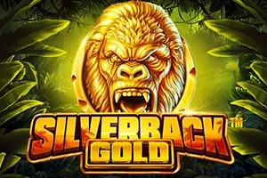 Vegas Casino Online background