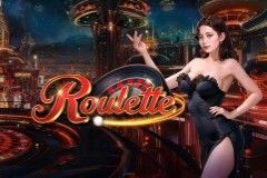 Vegas Casino Online background