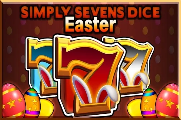 Sloto'Cash Casino background