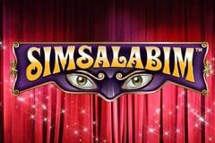 Sloto'Cash Casino background