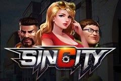 Sloto'Cash Casino background