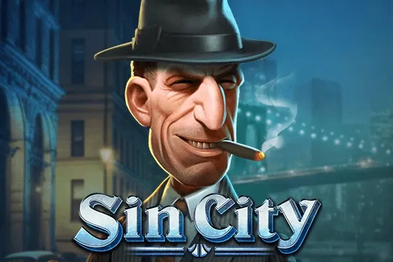 Sloto'Cash Casino background