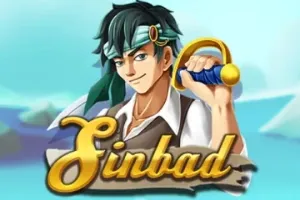 Sloto'Cash Casino background