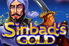 Sloto'Cash Casino background