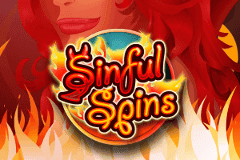 Sloto'Cash Casino background