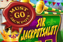 Sloto'Cash Casino background