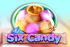 Sloto'Cash Casino background