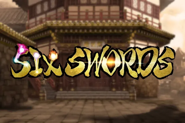 Sloto'Cash Casino background