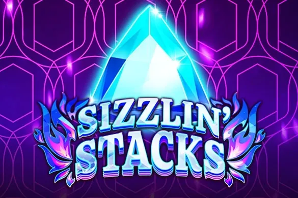 Sloto'Cash Casino background
