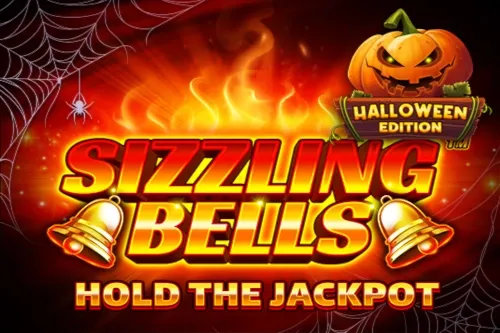 Sloto'Cash Casino background