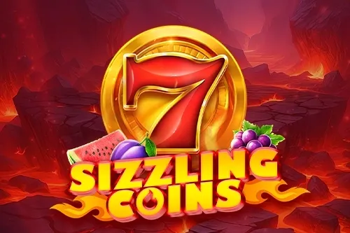 Sloto'Cash Casino background