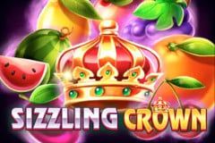 Sloto'Cash Casino background