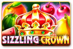 Sloto'Cash Casino background