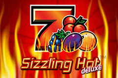Vegas Casino Online background