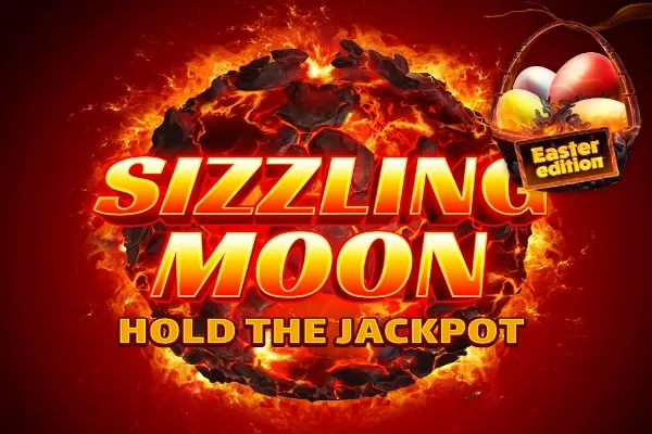 Sloto'Cash Casino background