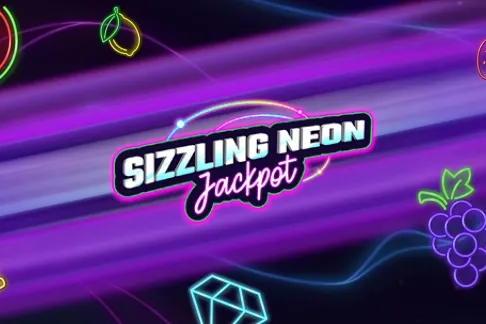 Sloto'Cash Casino background