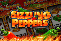 Sloto'Cash Casino background